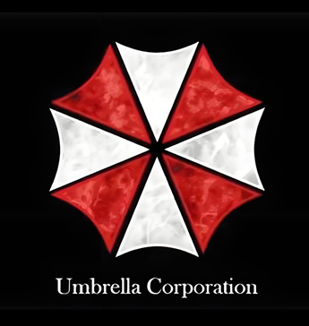 umbrella